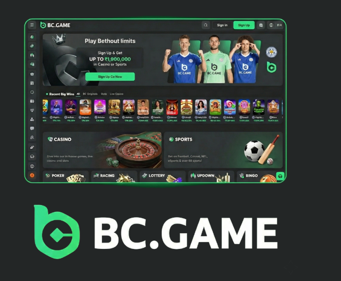 10 Euro Minimum Indbetalings Casinoer Din Guide til Online Spil 10 Euro Minimum Indbetalings Casinoer Din Guide til Online Spil