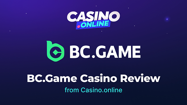 BC.Game IN Login Your Gateway to Exciting Gaming Adventures BC.Game IN Login Your Gateway to Exciting Gaming Adventures