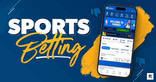Bet Tiger Fortune Şansınızı Yakala! Bet Tiger Fortune Şansınızı Yakala!