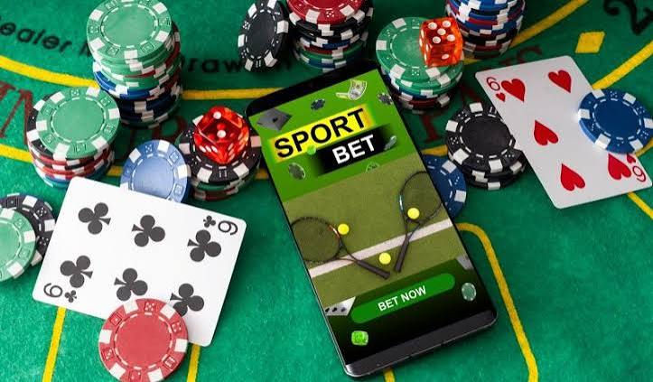 Bet Tiger Fortune Şansınızı Yakala! Bet Tiger Fortune Şansınızı Yakala!