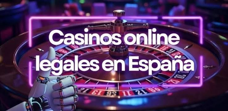 Bono Casino sin Depósito en España Todo lo que Necesitas Saber 107905599