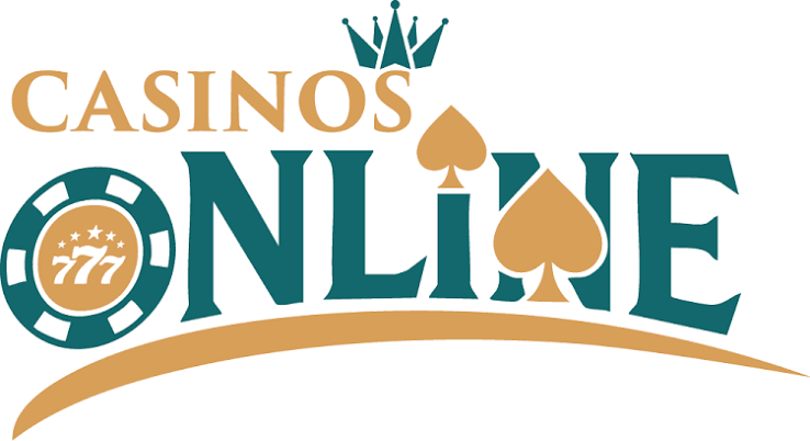 Bonos de Casino en España 2026 La Guía Definitiva Bonos de Casino en España 2026 La Guía Definitiva