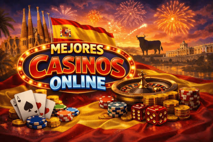 Bonos de Casino sin Depósito Guía Completa para Jugadores 4068662 Bonos de Casino sin Depósito Guía Completa para Jugadores 4068662