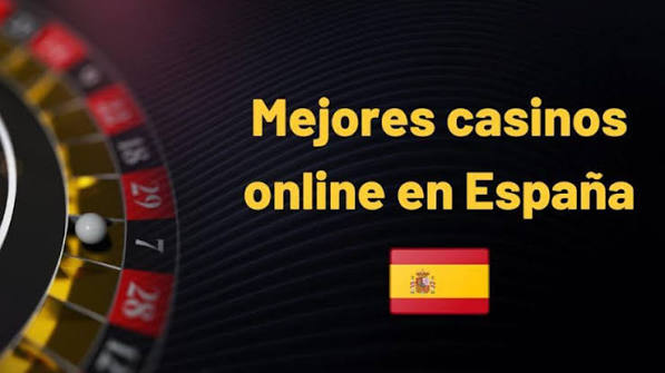 Bonos de Casino sin Depósito Guía Completa para Jugadores 4068662 Bonos de Casino sin Depósito Guía Completa para Jugadores 4068662