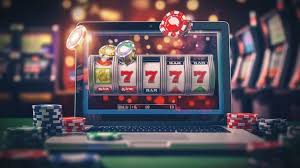 Comprehensive Guide to Doctor Spins Casino Registration Process 1290947677