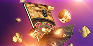 Comprehensive Guide to Doctor Spins Casino Registration Process 1290947677