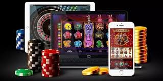 Discover Endless Fun at Fortune Clock Casino & Sportsbook