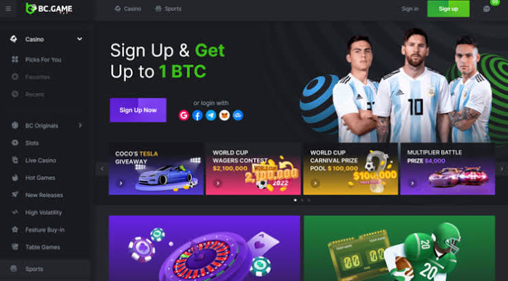 Discover JB Casino Online Your Gateway to Thrilling Gaming Experiences Discover JB Casino Online Your Gateway to Thrilling Gaming Experiences