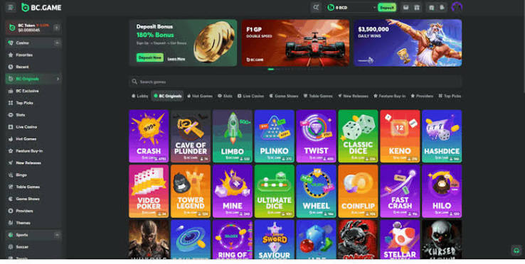 Discover JB Casino Online Your Gateway to Thrilling Gaming Experiences Discover JB Casino Online Your Gateway to Thrilling Gaming Experiences