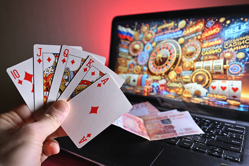 Discover the Excitement of Betzter Casino Online Slots Discover the Excitement of Betzter Casino Online Slots
