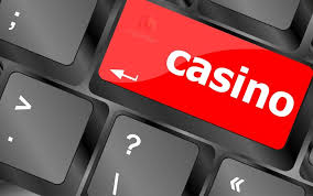 Discover the Thrill of 31Bets Casino & Sportsbook