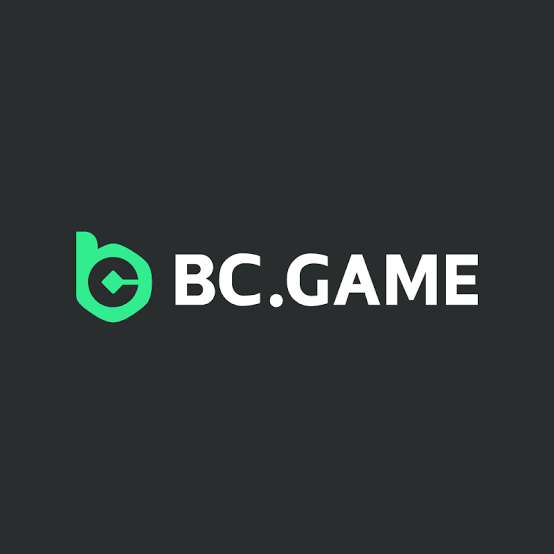 Experience the Thrill of BC.Game Vietnam’s Premier Online Casino