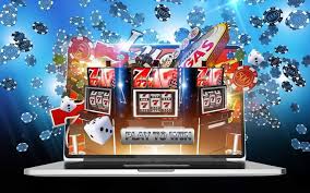Explore Agent Spins Online Casino in the UK Explore Agent Spins Online Casino in the UK