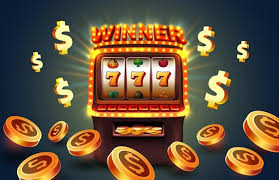 Exploring Online Casino Betano A Comprehensive Guide
