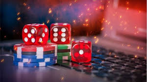Exploring Online Casino Betano A Comprehensive Guide