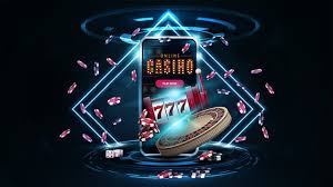 Fire Scatters Casino Registration Process Explained