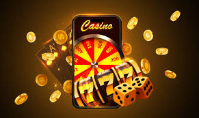 I24 Slots De Ultieme Gids voor Online Gokken 553178662 I24 Slots De Ultieme Gids voor Online Gokken 553178662