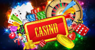 Koi Spins Casino Registration Process A Step-by-Step Guide 963021427 Koi Spins Casino Registration Process A Step-by-Step Guide 963021427