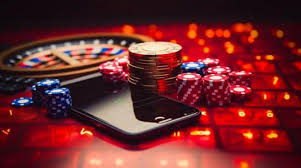 Le Macchine Slot Divertimento e Strategia Le Macchine Slot Divertimento e Strategia