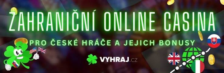 Legální online casino Apollo Zábava a šance na výhru Legální online casino Apollo Zábava a šance na výhru