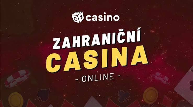 Legální online casino Apollo Zábava a šance na výhru Legální online casino Apollo Zábava a šance na výhru