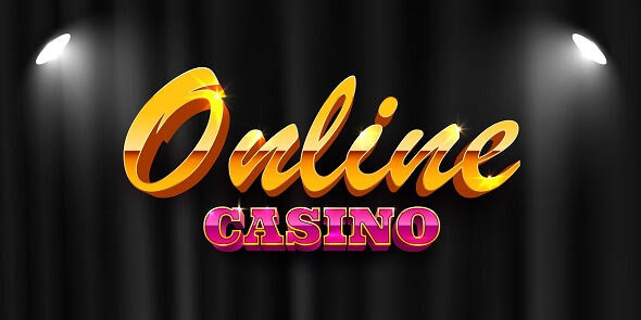 Mezinárodní Online Kasino Vše, co potřebujete vědět Mezinárodní Online Kasino Vše, co potřebujete vědět