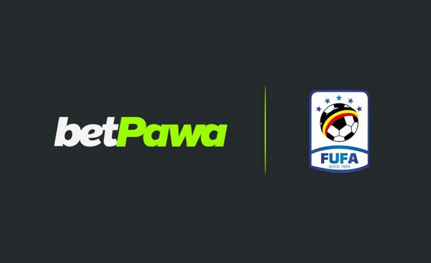 BetPawa Ghana Responsible Gambling Evaluation: Devices and Security Attributes BetPawa Ghana Responsible Gambling Evaluation: Devices and Security Attributes