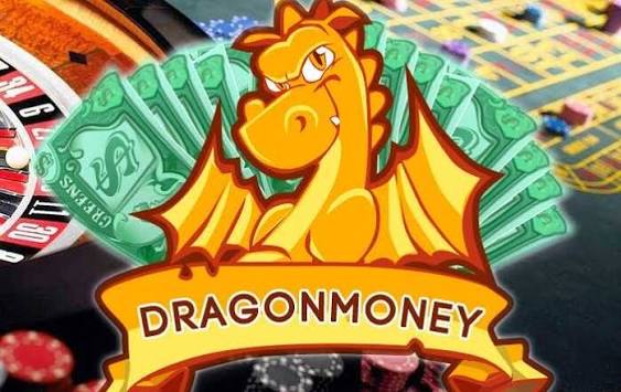 Бонусы и отзывы казино Dragon Money Бонусы и отзывы казино Dragon Money