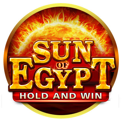 Concerning Sun of Egypt 2 Slot Concerning Sun of Egypt 2 Slot
