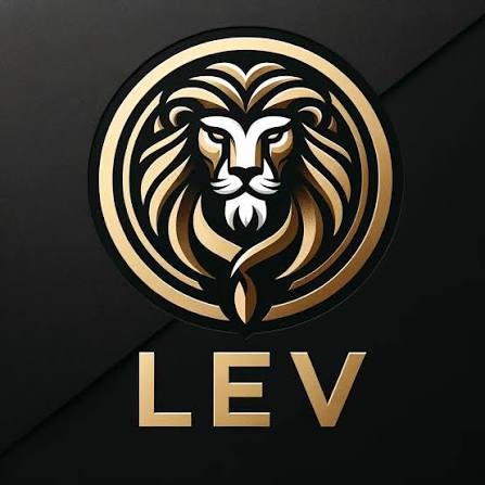 Обзор онлайн-казино LEV: от классических портфолио до передовых систем — мир бесплатных игр и возможностей для игры на реальные деньги Обзор онлайн-казино LEV: от классических портфолио до передовых систем — мир бесплатных игр и возможностей для игры на реальные деньги