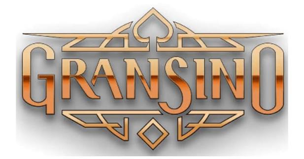 Recensie van Gransino Casino 2026 Recensie van Gransino Casino 2026
