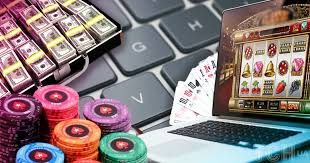 Mino Casino Your Ultimate Gaming Destination 853412974