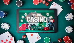 Mino Casino Your Ultimate Gaming Destination 853412974