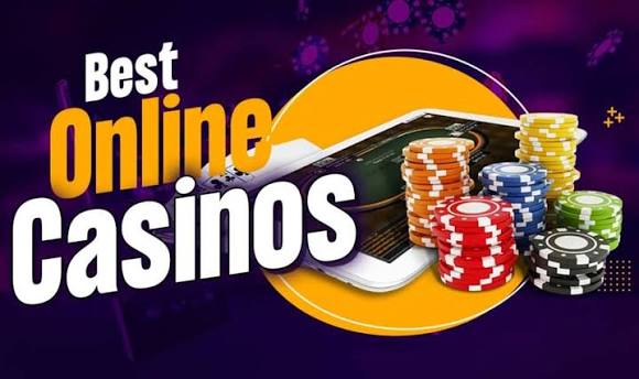 Online Casino Χωρίς Επιβεβαίωση Ο Απόλυτος Οδηγός 394900568 Online Casino Χωρίς Επιβεβαίωση Ο Απόλυτος Οδηγός 394900568