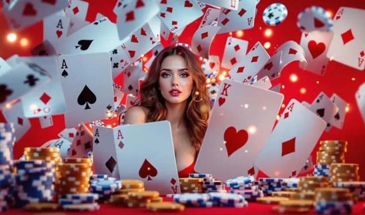 Online Casino Χωρίς Επιβεβαίωση Ο Απόλυτος Οδηγός 394900568 Online Casino Χωρίς Επιβεβαίωση Ο Απόλυτος Οδηγός 394900568