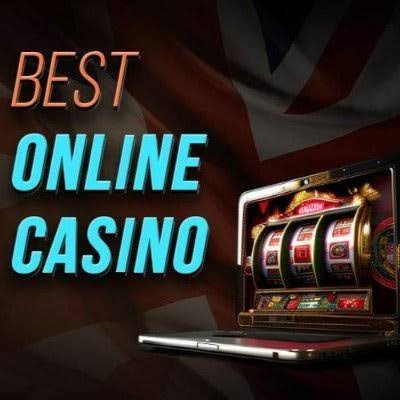 Online Casino Χωρίς Επιβεβαίωση Ο Απόλυτος Οδηγός 394900568 Online Casino Χωρίς Επιβεβαίωση Ο Απόλυτος Οδηγός 394900568