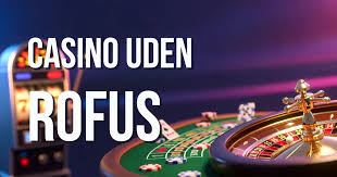 Online Casino uden Dansk Licens Alt du behøver at vide Online Casino uden Dansk Licens Alt du behøver at vide