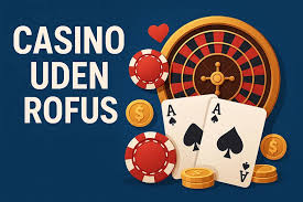 Online Casino uden Dansk Licens Alt du behøver at vide Online Casino uden Dansk Licens Alt du behøver at vide