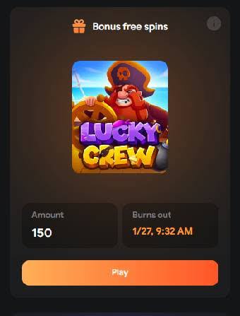 Zerkalo LootRUn — Вход на Платформу 701022303 Zerkalo LootRUn — Вход на Платформу 701022303
