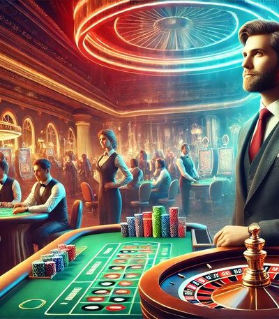 What’s the quickest way to start playing at Spinboss Casino?