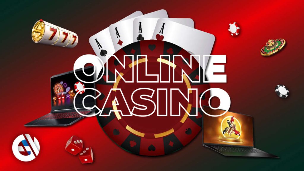 Explore the Thrills of Willbet Casino Your Ultimate Gaming Destination Explore the Thrills of Willbet Casino Your Ultimate Gaming Destination