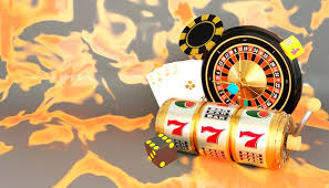 Exploring 7Slots Online Casino UK A Comprehensive Guide Exploring 7Slots Online Casino UK A Comprehensive Guide