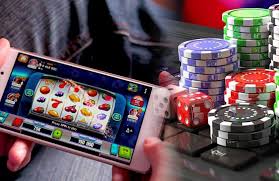 Exploring the Exciting World of Casinozer Online Slots Exploring the Exciting World of Casinozer Online Slots