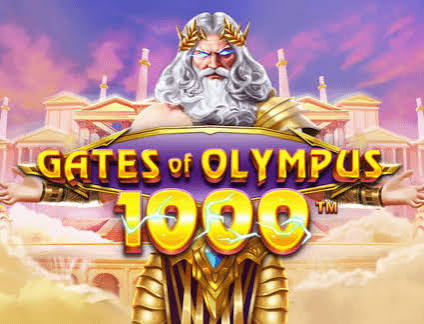 Gates of Olympus Casino Oplev det bedste af online gaming Gates of Olympus Casino Oplev det bedste af online gaming