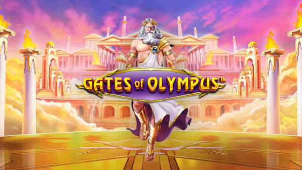 Gates of Olympus Super Scatter En Udforskning af Spillets Verden -1841892618 Gates of Olympus Super Scatter En Udforskning af Spillets Verden -1841892618