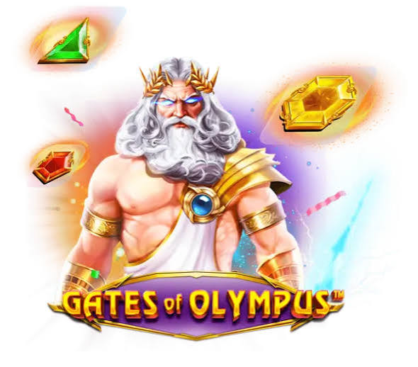 Gates of Olympus Super Scatter En Udforskning af Spillets Verden -1841892618 Gates of Olympus Super Scatter En Udforskning af Spillets Verden -1841892618