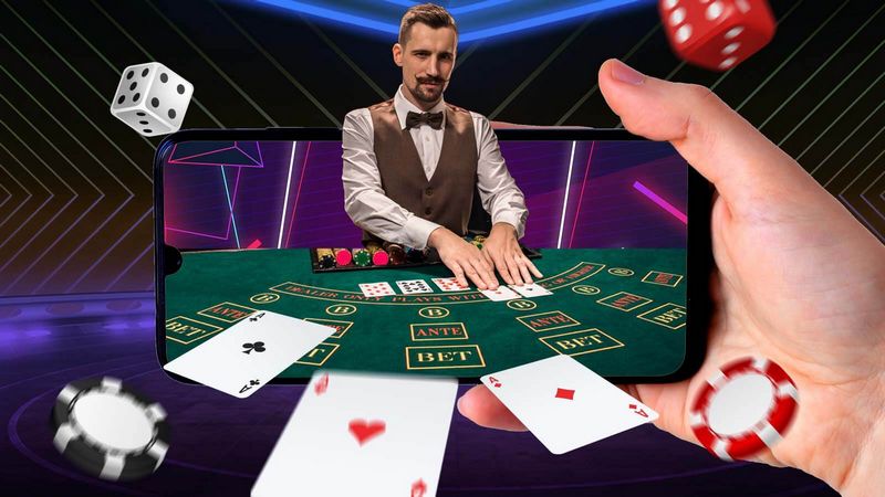 Differenza tra casinò italiani non AAMS e casinò ADM Differenza tra casinò italiani non AAMS e casinò ADM