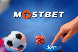Mostbet Hungary áttekintés 2026 Ez a fogadási platform a legjobb választásod? Mostbet Hungary áttekintés 2026 Ez a fogadási platform a legjobb választásod?