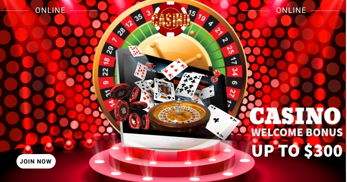 Rotate Gambling Enterprise Benefits and VIP Rewards Overview Rotate Gambling Enterprise Benefits and VIP Rewards Overview