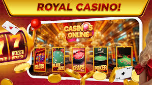 The Ultimate Experience at Mister X Casino & Sportsbook The Ultimate Experience at Mister X Casino & Sportsbook